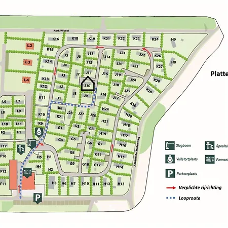 Fred I Tiny House Op De Veluwe * Epe
